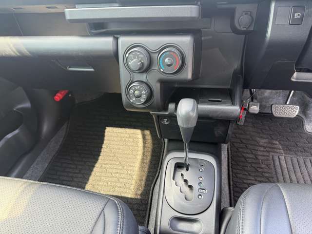 TOYOTA PROBOX VAN 2WD 2017 Image 31