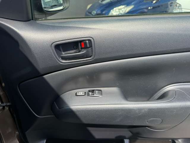 TOYOTA PROBOX VAN 2WD 2017 Image 31