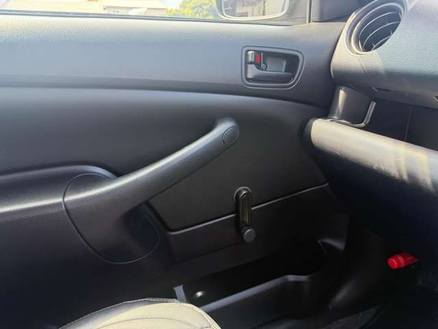 TOYOTA PROBOX VAN 2WD 2017 Image 31