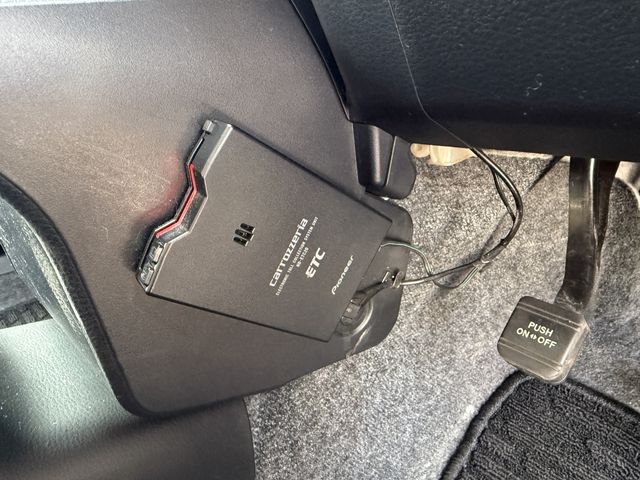 TOYOTA PROBOX VAN 2WD 2017 Image 31