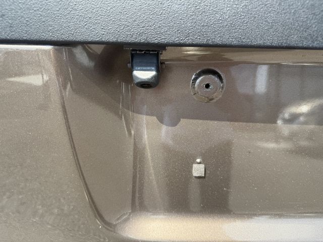 TOYOTA PROBOX VAN 2WD 2017 Image 31