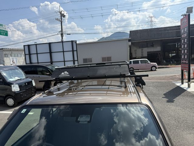 TOYOTA PROBOX VAN 2WD 2017 Image 31