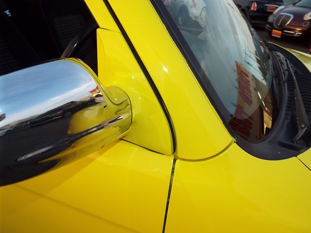 DAIHATSU MIRA GINO 2001 Image 31