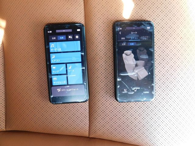 TOYOTA VELLFIRE  HYBRID 4WD 2024 Image 31