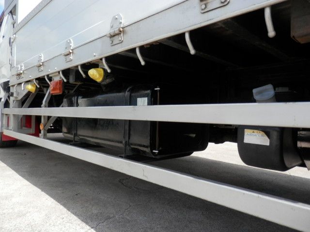 MITSUBISHI FUSOU FIGHTER 2014 Image 31