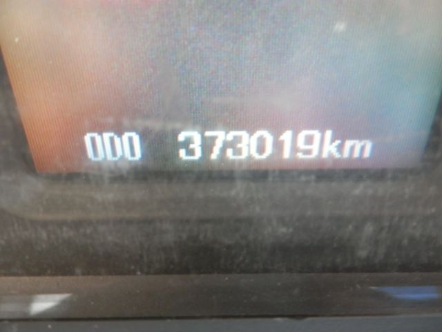 MITSUBISHI FUSOU FIGHTER 2014 Image 31