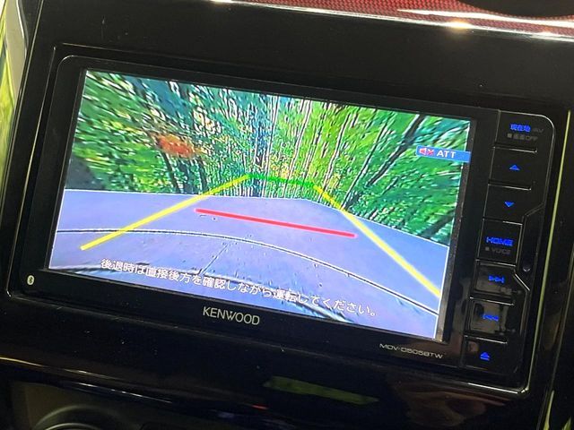 SUZUKI SWIFT 2018 Image 31