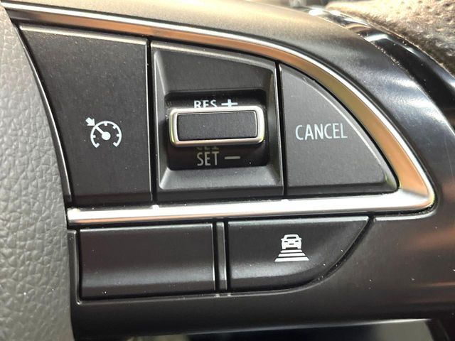 SUZUKI SWIFT 2018 Image 31