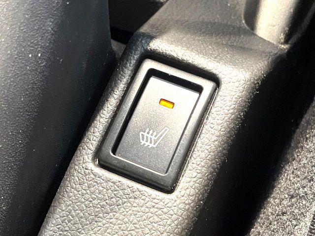 SUZUKI SWIFT 2018 Image 31