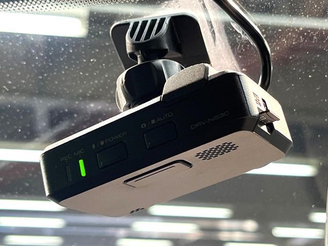 SUZUKI SWIFT 2018 Image 31