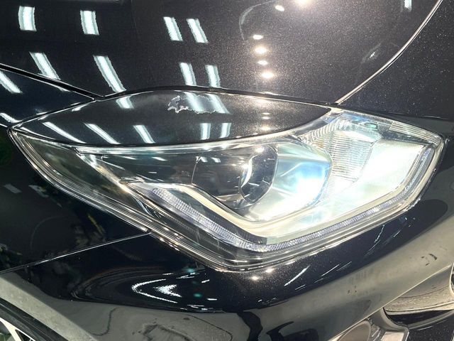 SUZUKI SWIFT 2018 Image 31