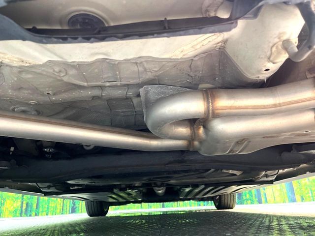 SUZUKI SWIFT 2018 Image 31