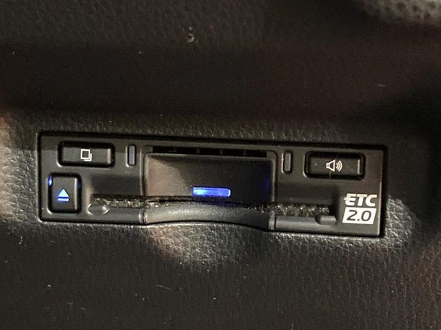 TOYOTA SIENTA HYBRID 2022 Image 31