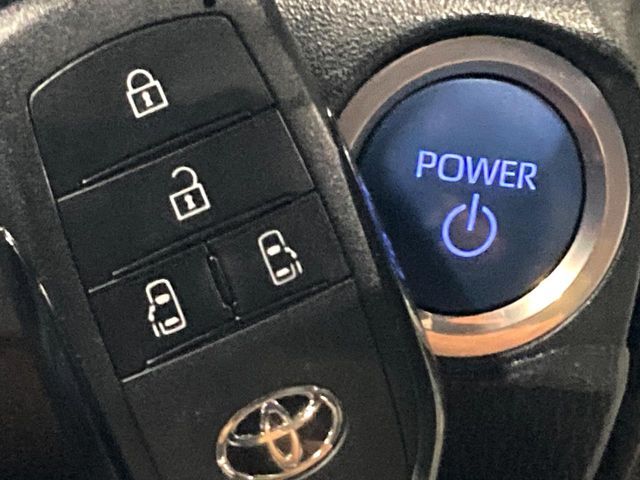 TOYOTA SIENTA HYBRID 2022 Image 31