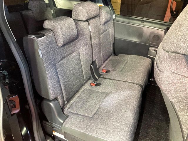 TOYOTA SIENTA HYBRID 2022 Image 31