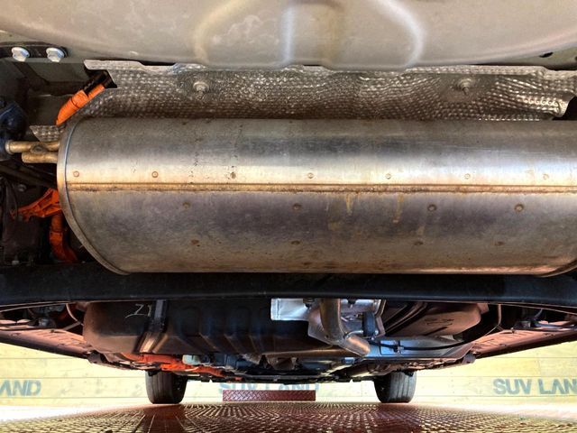 TOYOTA SIENTA HYBRID 2022 Image 31