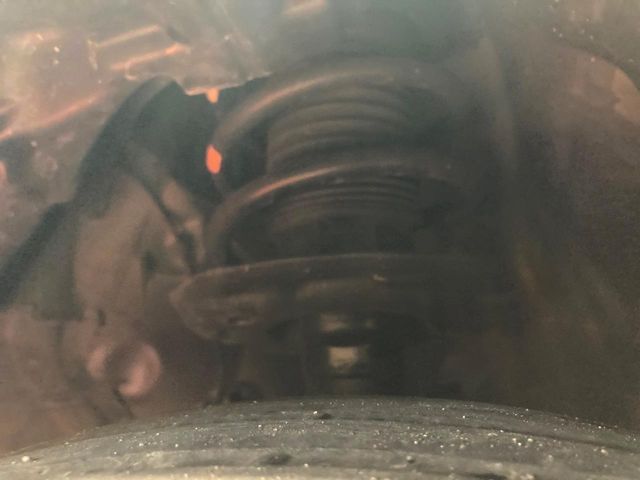 TOYOTA SIENTA HYBRID 2022 Image 31