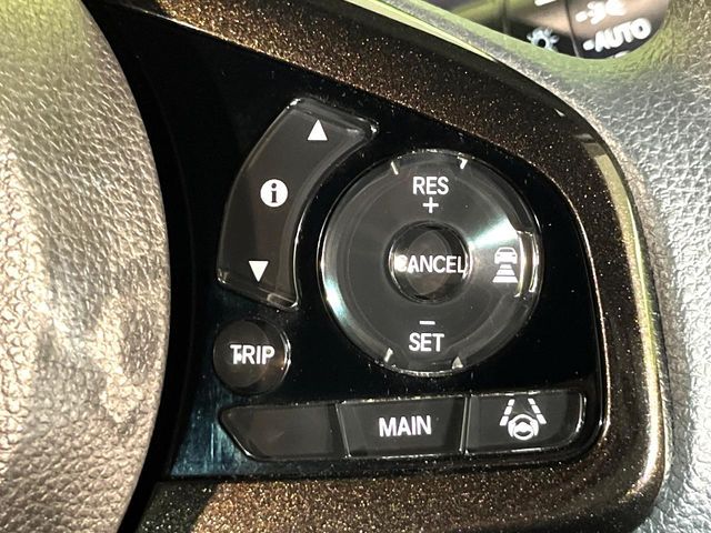 HONDA N BOX CUSTOM 4WD 2020 Image 31