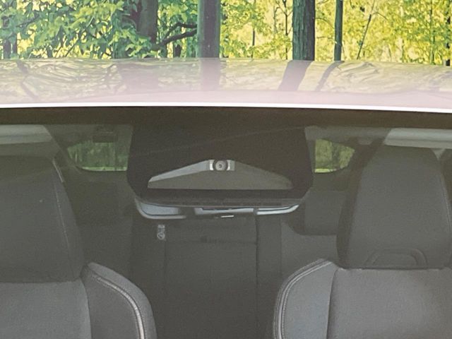 TOYOTA PRIUS 2023 Image 31