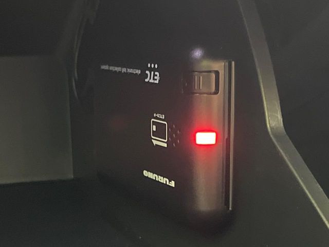 TOYOTA PRIUS 2023 Image 31