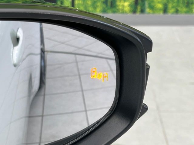 TOYOTA PRIUS 2023 Image 31