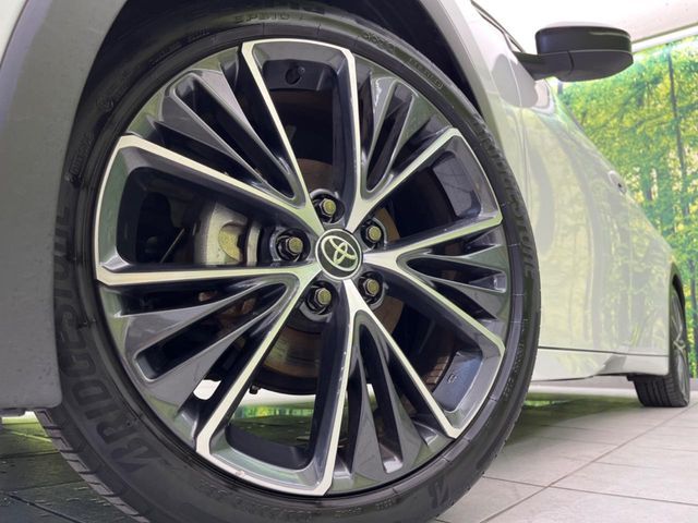 TOYOTA PRIUS 2023 Image 31