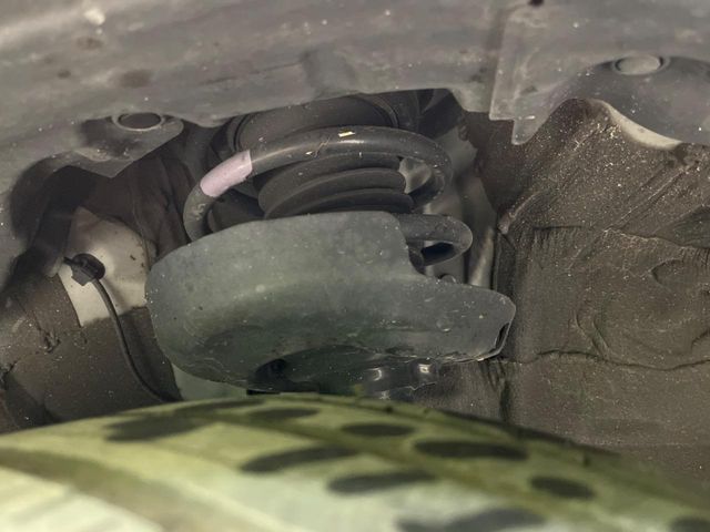 TOYOTA PRIUS 2023 Image 31