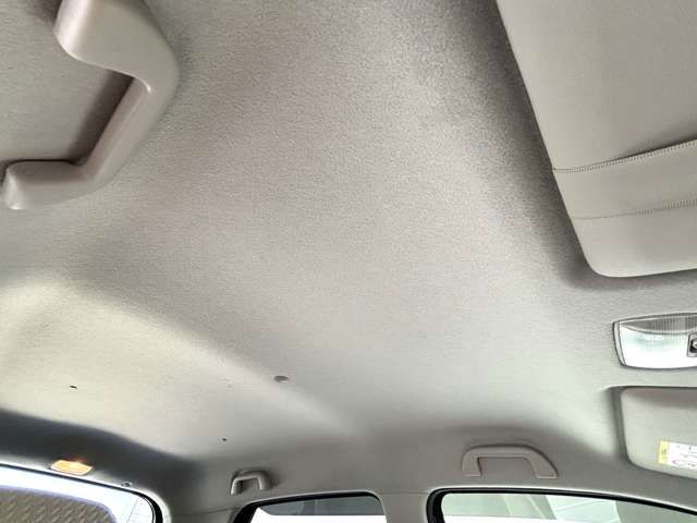 HONDA N-WGN 2014 Image 31