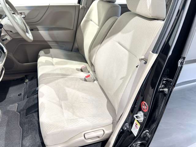 HONDA N-WGN 2014 Image 31