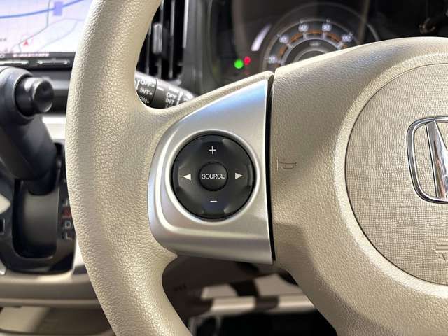 HONDA N-WGN 2014 Image 31