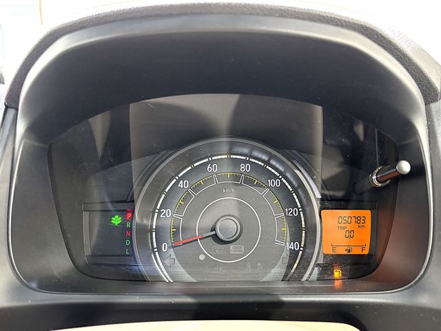 HONDA N-WGN 2014 Image 31