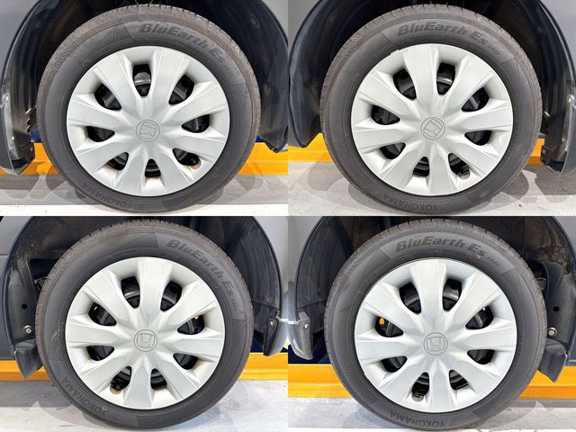 HONDA N-WGN 2014 Image 31