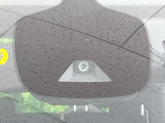 NISSAN SERENA  S-HYBRID 2018 Image 31