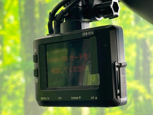 NISSAN SERENA  S-HYBRID 2018 Image 31