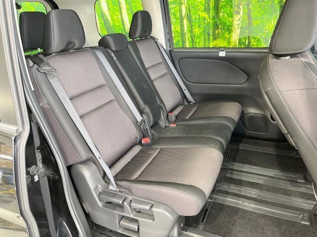 NISSAN SERENA  S-HYBRID 2018 Image 31