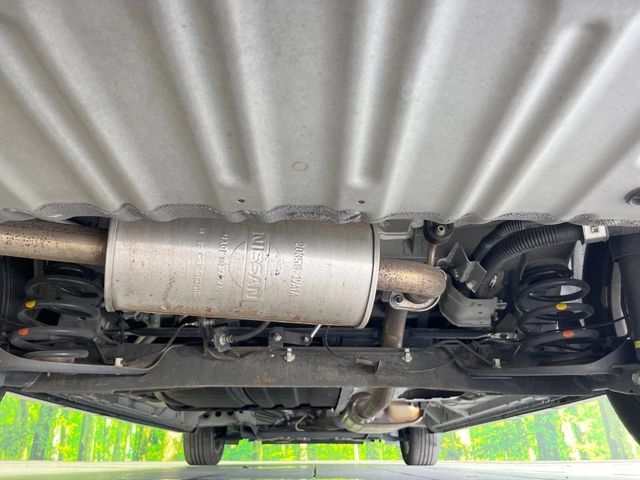 NISSAN SERENA  S-HYBRID 2018 Image 31