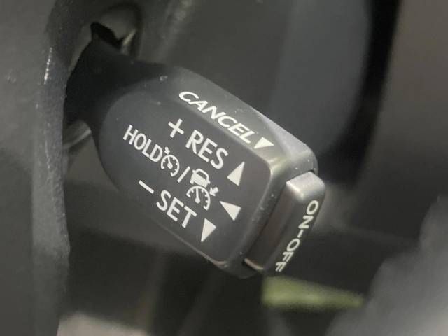 TOYOTA VELLFIRE 2020 Image 31