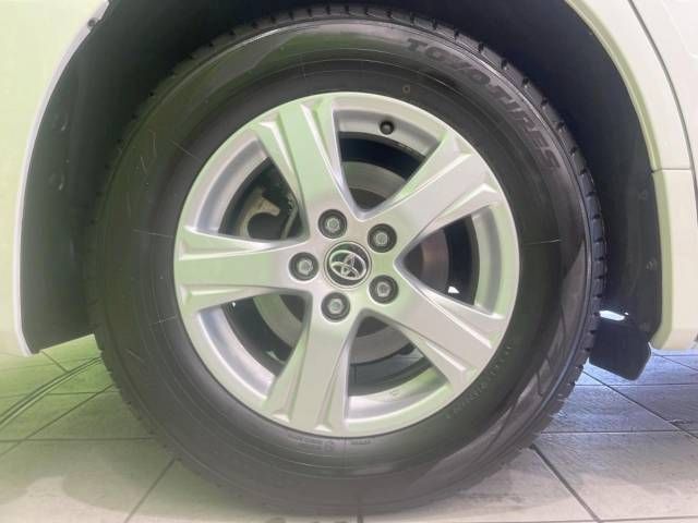 TOYOTA VELLFIRE 2020 Image 31