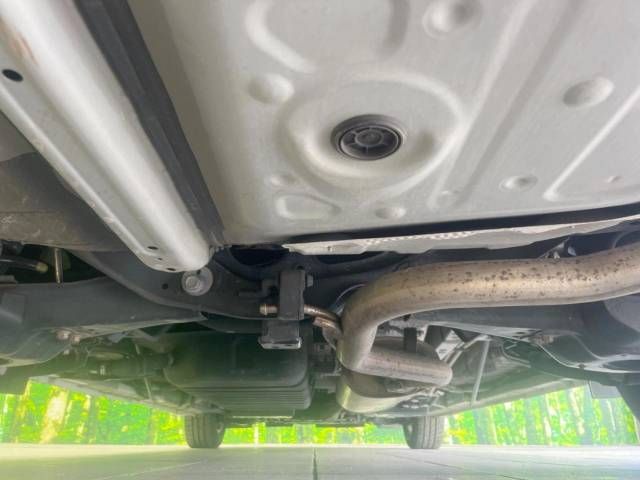 TOYOTA VELLFIRE 2020 Image 31