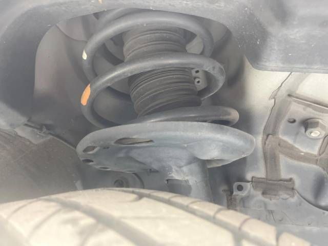 TOYOTA VELLFIRE 2020 Image 31