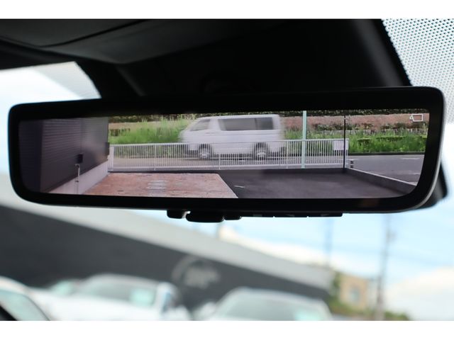 TOYOTA LEXUS RX500H 2023 Image 31