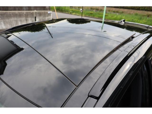 TOYOTA LEXUS RX500H 2023 Image 31