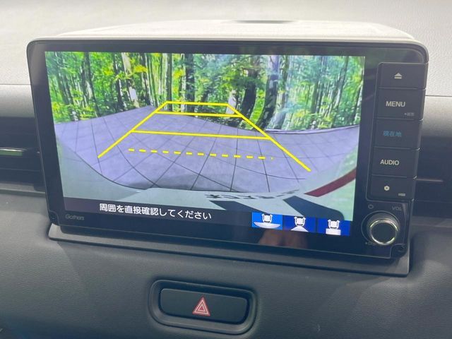 HONDA VEZEL E:HEV 2022 Image 31