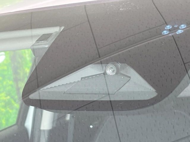 HONDA VEZEL E:HEV 2022 Image 31