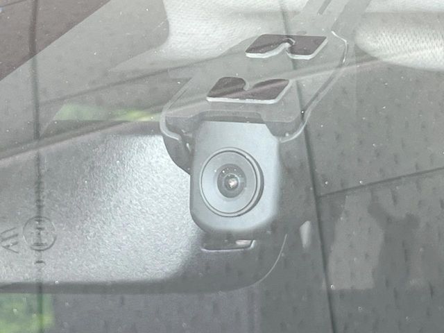 HONDA VEZEL E:HEV 2022 Image 31