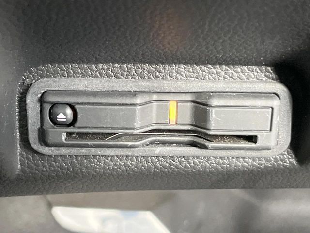 HONDA VEZEL E:HEV 2022 Image 31