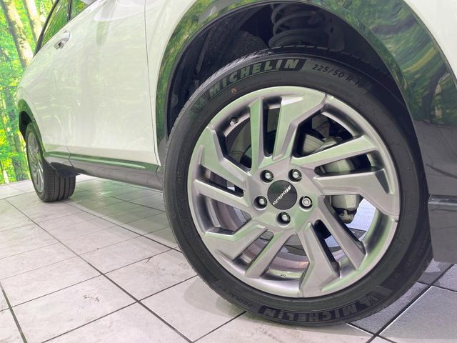 HONDA VEZEL E:HEV 2022 Image 31