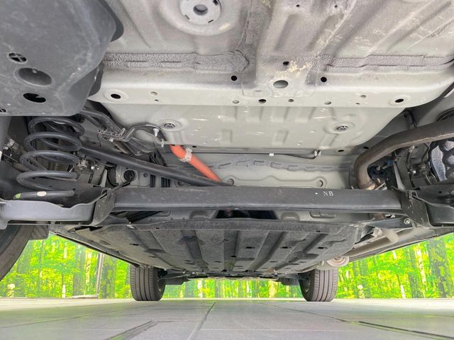 HONDA VEZEL E:HEV 2022 Image 31