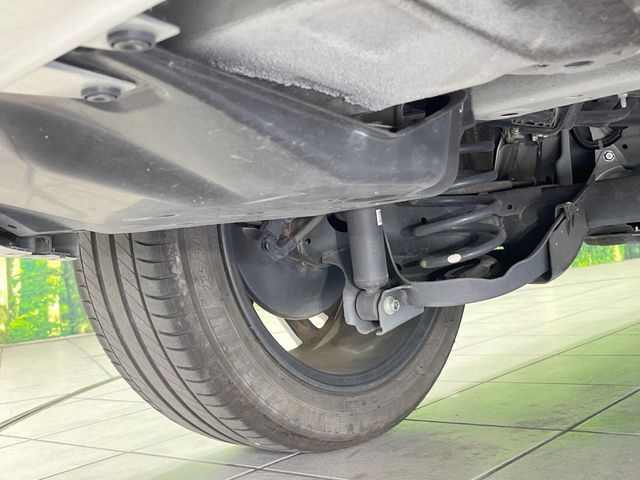 HONDA VEZEL E:HEV 2022 Image 31