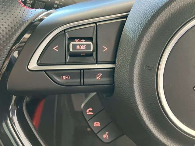 SUZUKI SWIFT 2020 Image 31